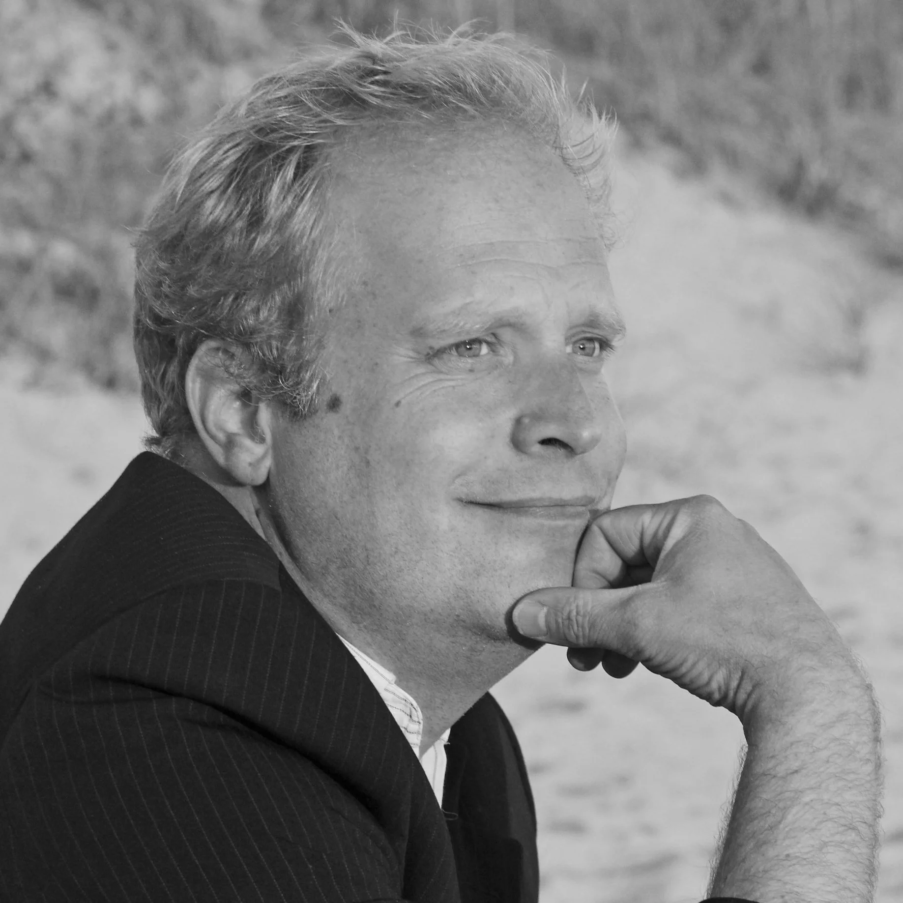 stellan-nordahl.jpg