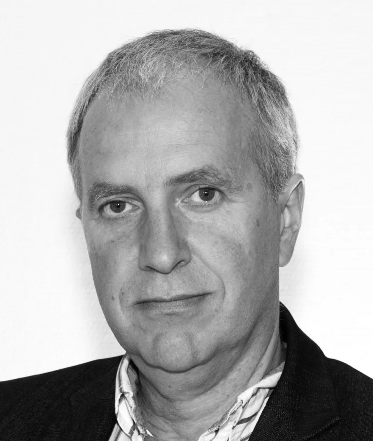 stefan-nilsson.jpg