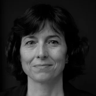 MONIKA-THORMANN.jpg