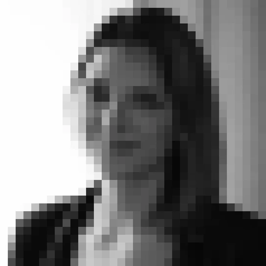 pseudonym pixlad kvinna.jpg