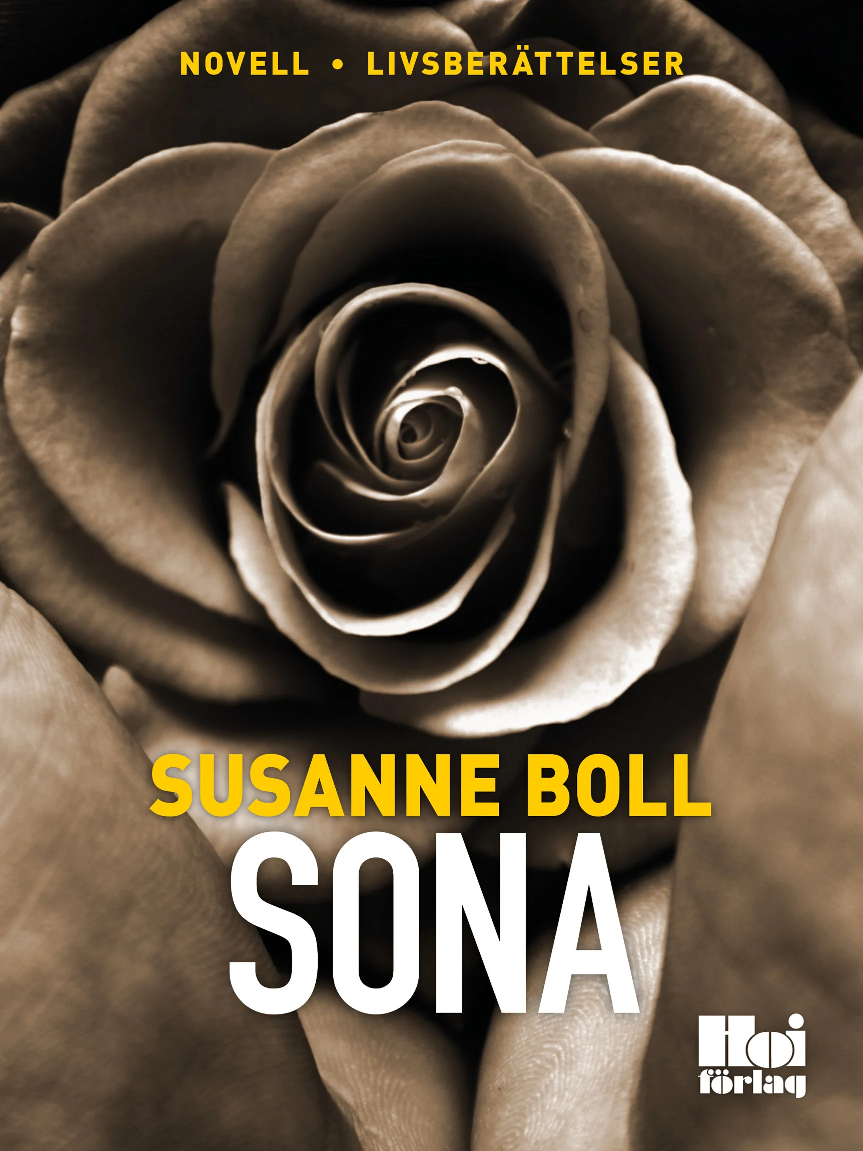 Sona