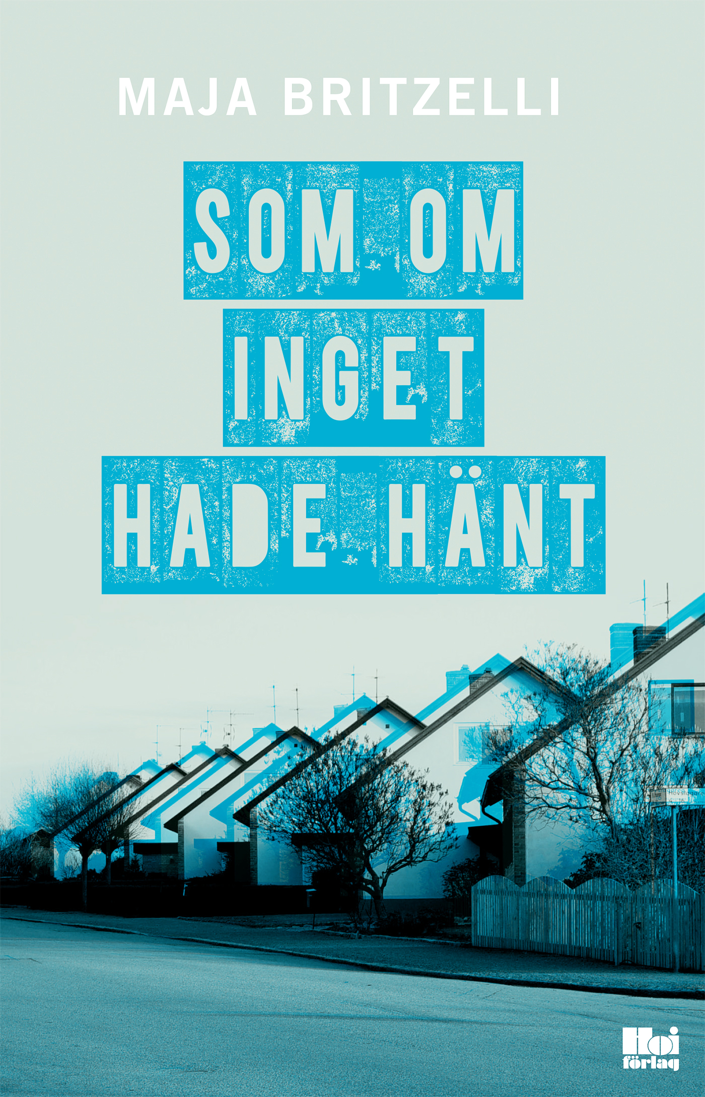 Som-om-inget-hant-omslag.jpg