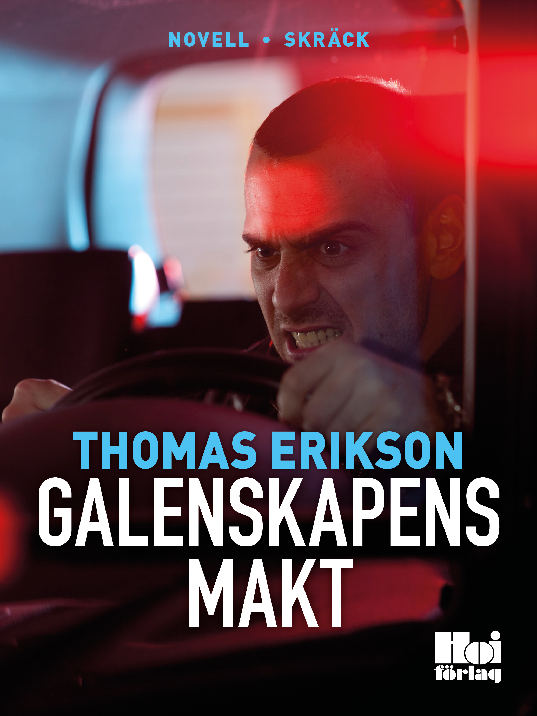 GAMn_Omslag_Galenskapens_2067x2756.jpg