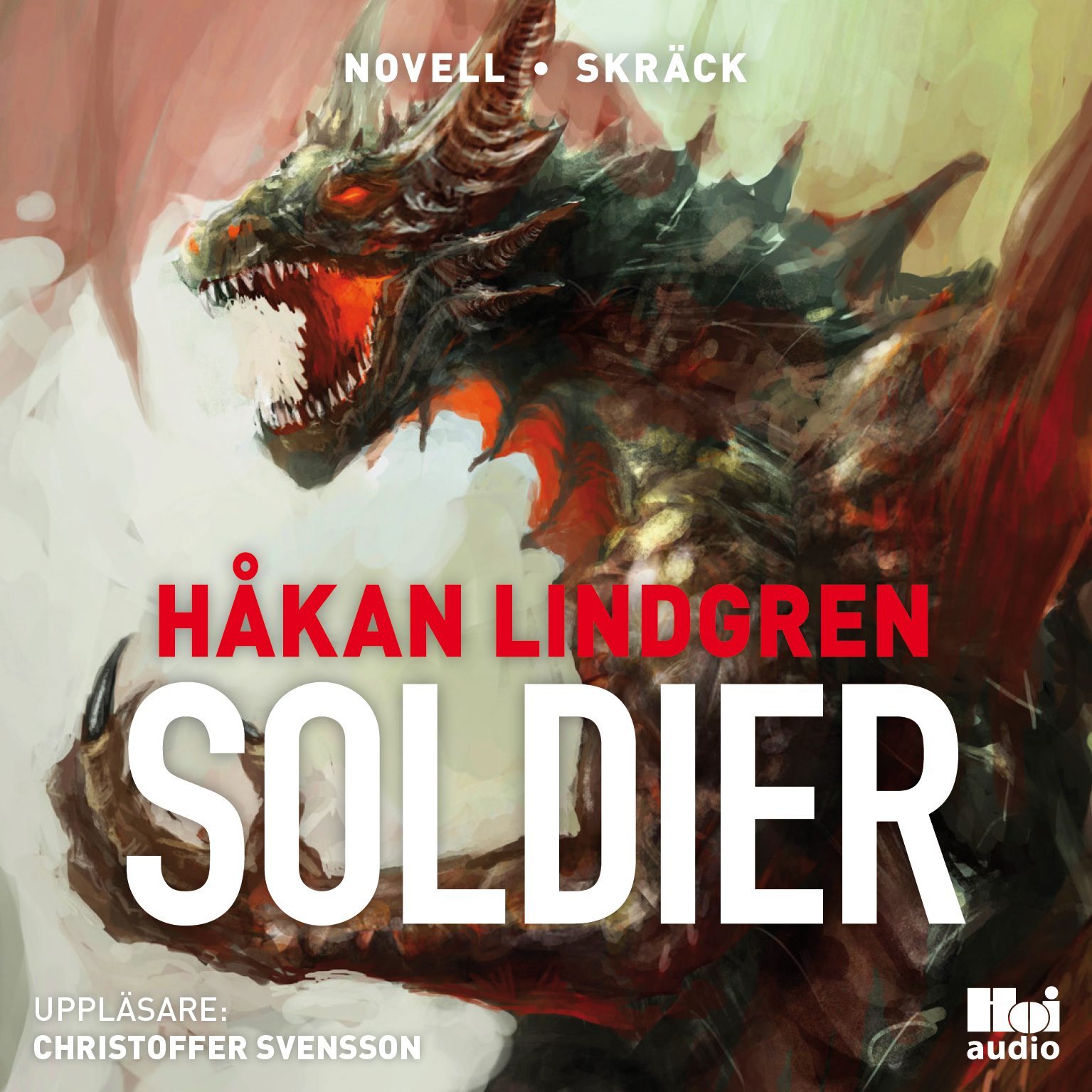 Soldier_cover_AUDIO.jpg