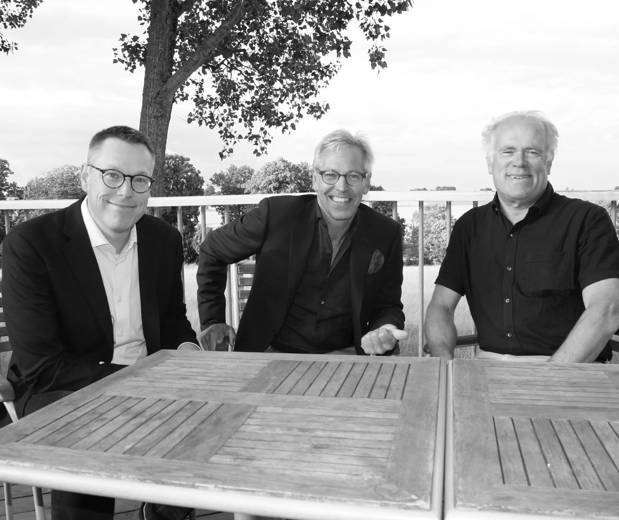 Linus Owman_Jan Sturesson_P-O Gunnarsson_Fotograf_ Ivan Savic.jpg