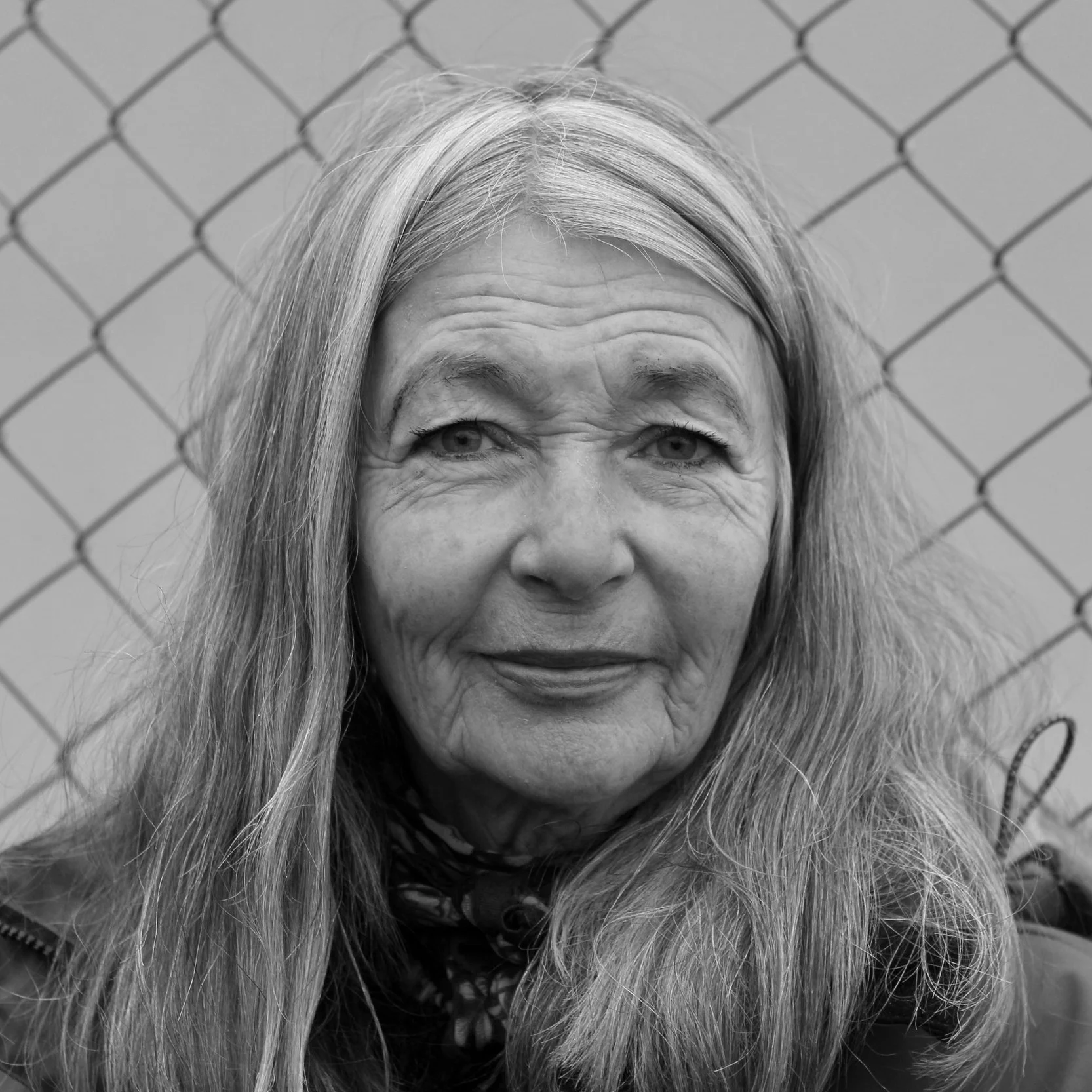 CANNIE MÖLLER Lifterskan Torsdag 27/9 11.00–11.30 Signering Fredag 28/9 11.30–12.00 Signering 15.15–16.00 Intervju på scen Söndag 30/9 11.30–12.00 Signering 12.30–13.00 Samtal om hemska händelser och otäcka människor.