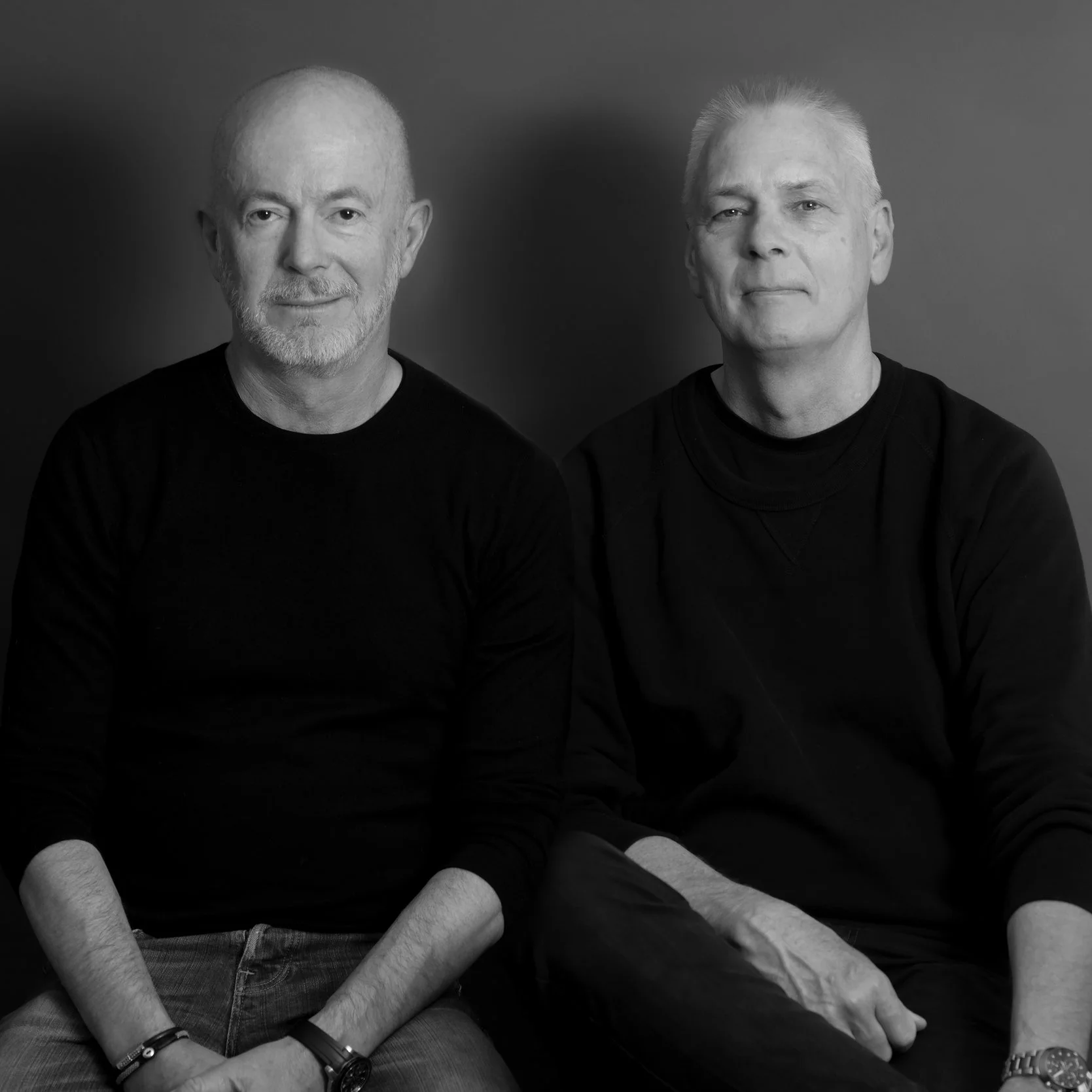 JOHAN ELFNER & MATS DAHLQUIST Dödsäsong Fredag 28/9 13.30–14.00 Signering Lördag 29/9 9.00–9.30 BokBloggarFrukost 13.30–14.15 Intervju på scen 14.15–14.45 Signering Söndag 30/9 9.30–10.00 Signering