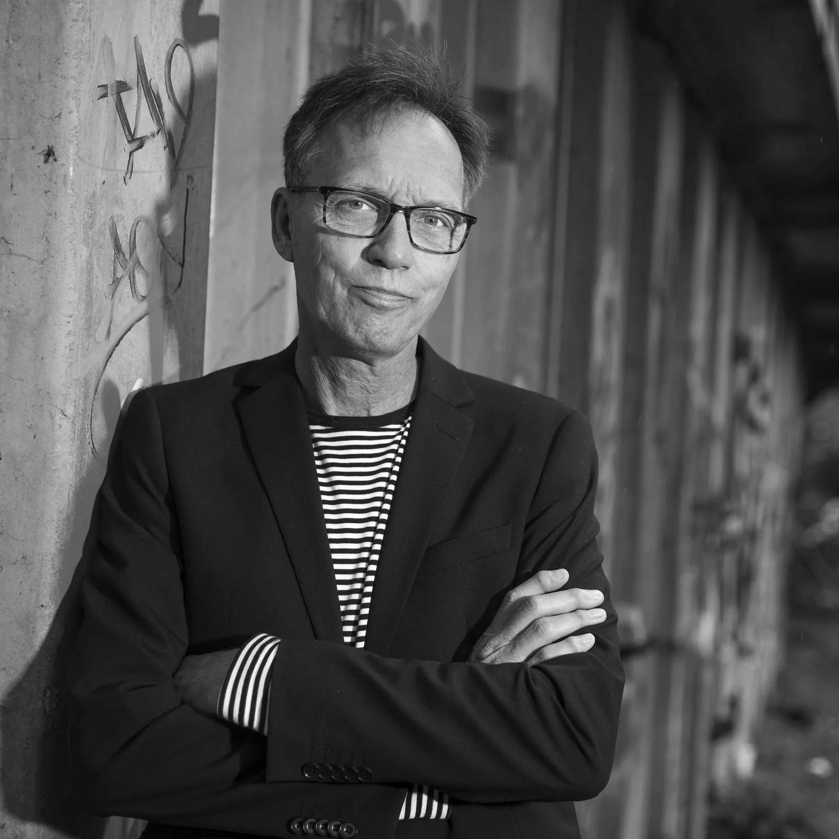 Jan Bertoft_foto Linus Meyer_6109.jpg