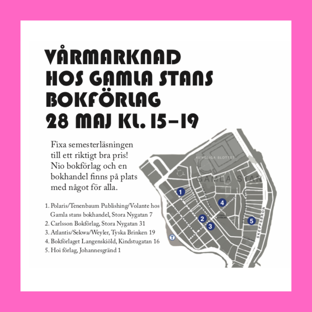 marknadhoi.png