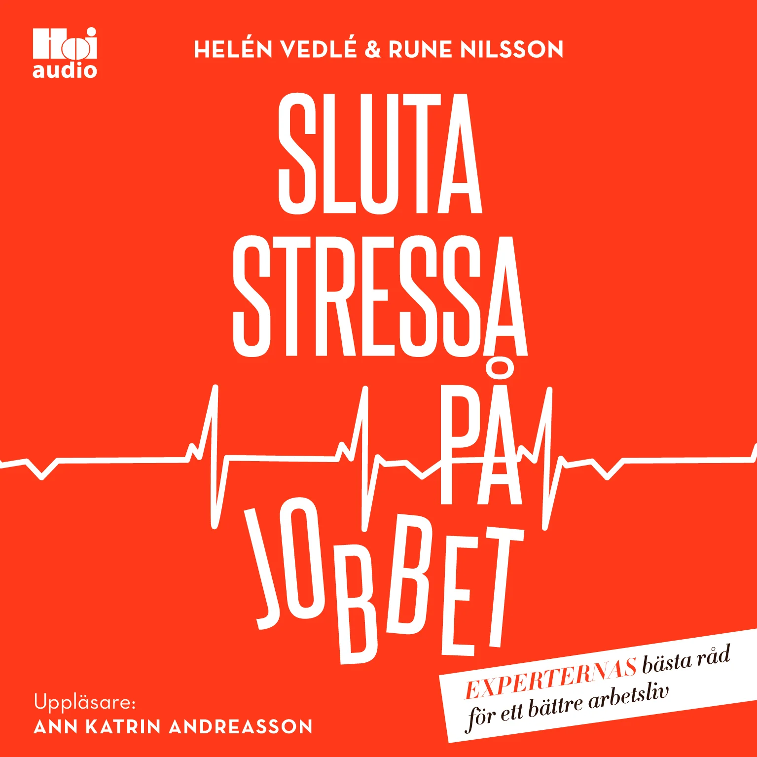 Sluta_stressa_pa_jobbet_cover_AUDIO.jpg