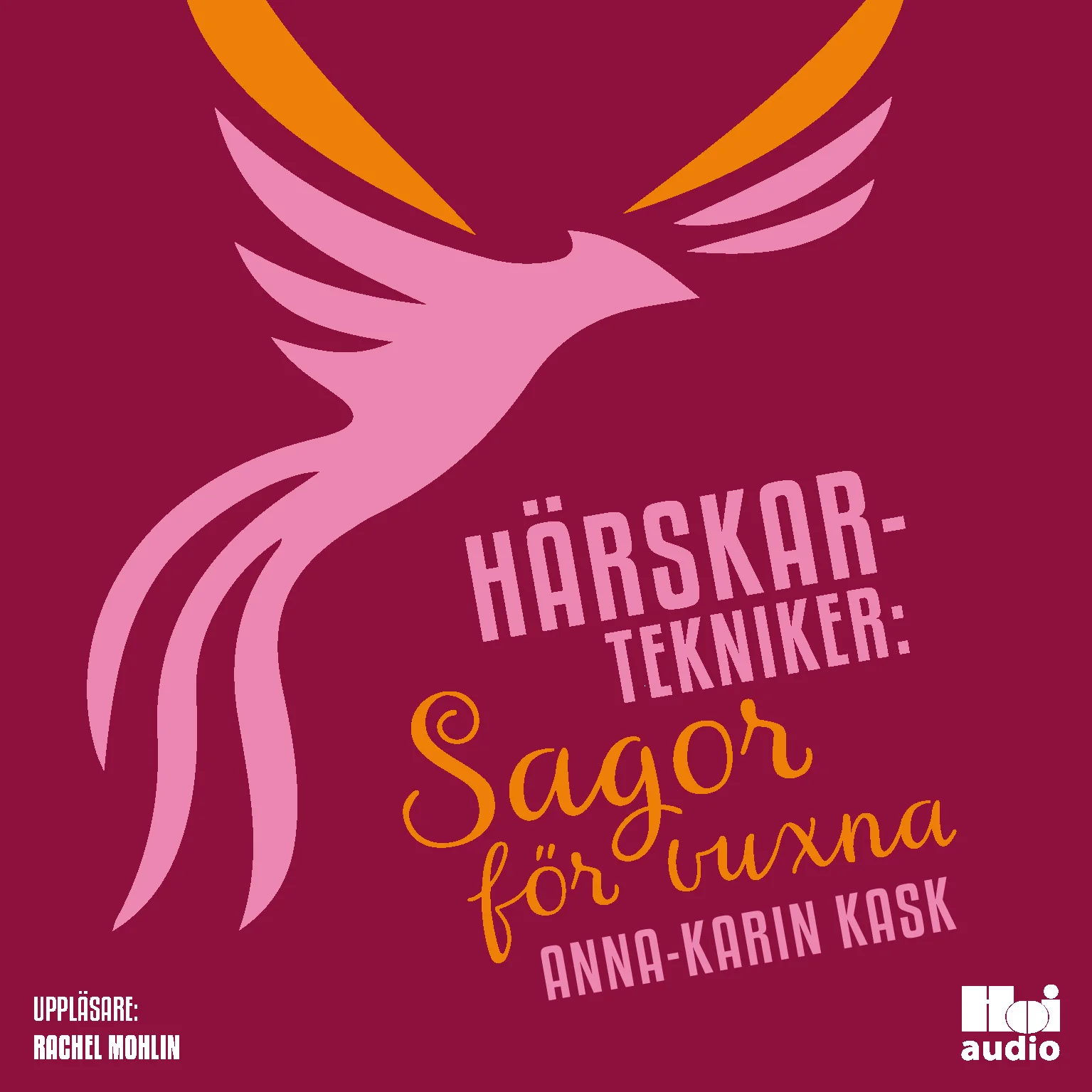 SAGOR_cover_AUDIO.jpg