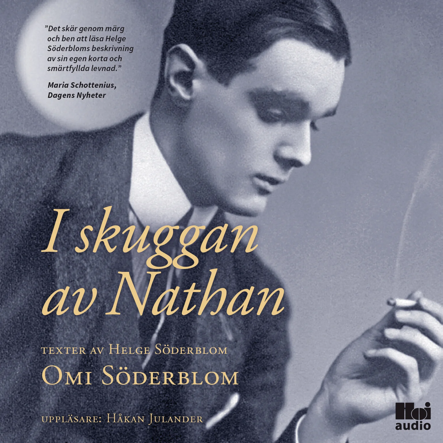 NATHAN_cover_AUDIO.jpg