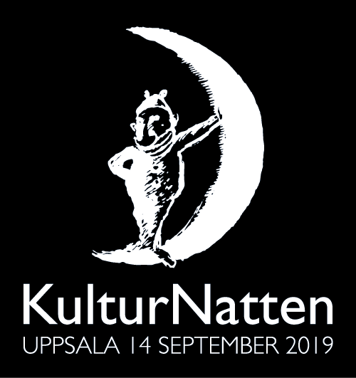 kulturnatten.png