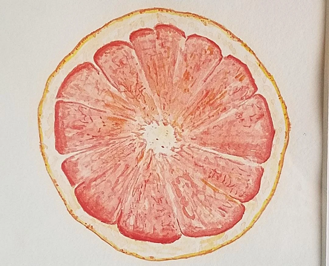 grapefruit painting.jpeg