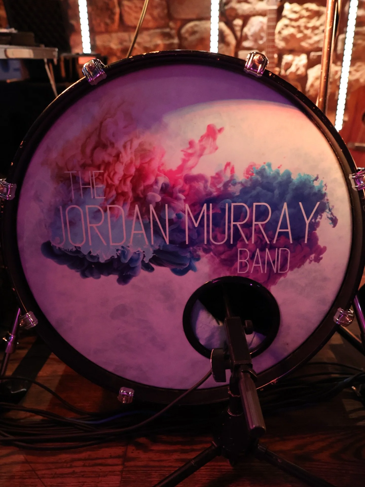 2025 What a year! 😅

141 bar gigs &amp; 133 wedding performances&hellip;

That&rsquo;s 274 times we&rsquo;ve unloaded the van, tuned up the instrument&rsquo;s and played our wee hearts out! So thank you to all our 2025 couples for trusting us with y