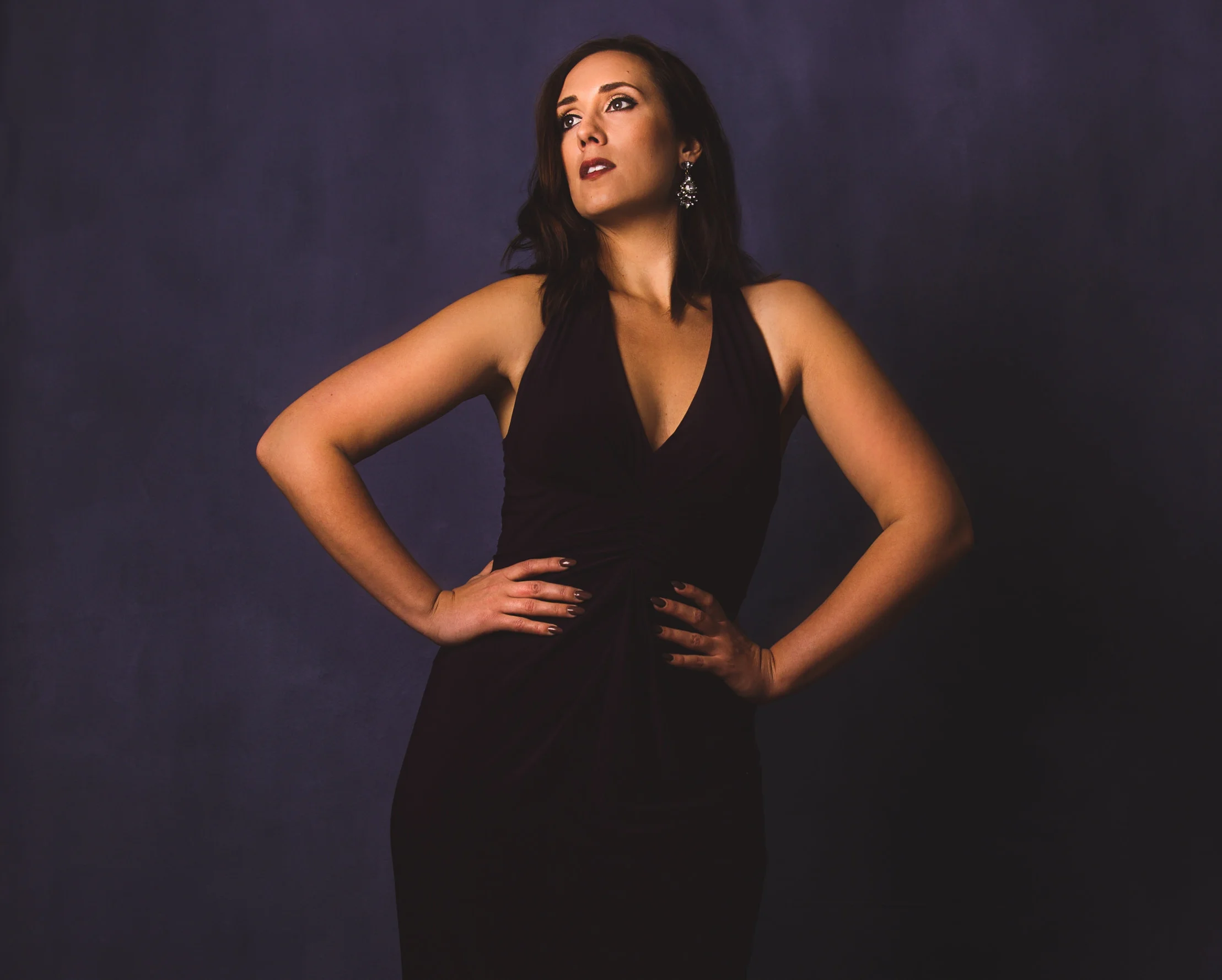 Kathleen-8777-Edit.jpg