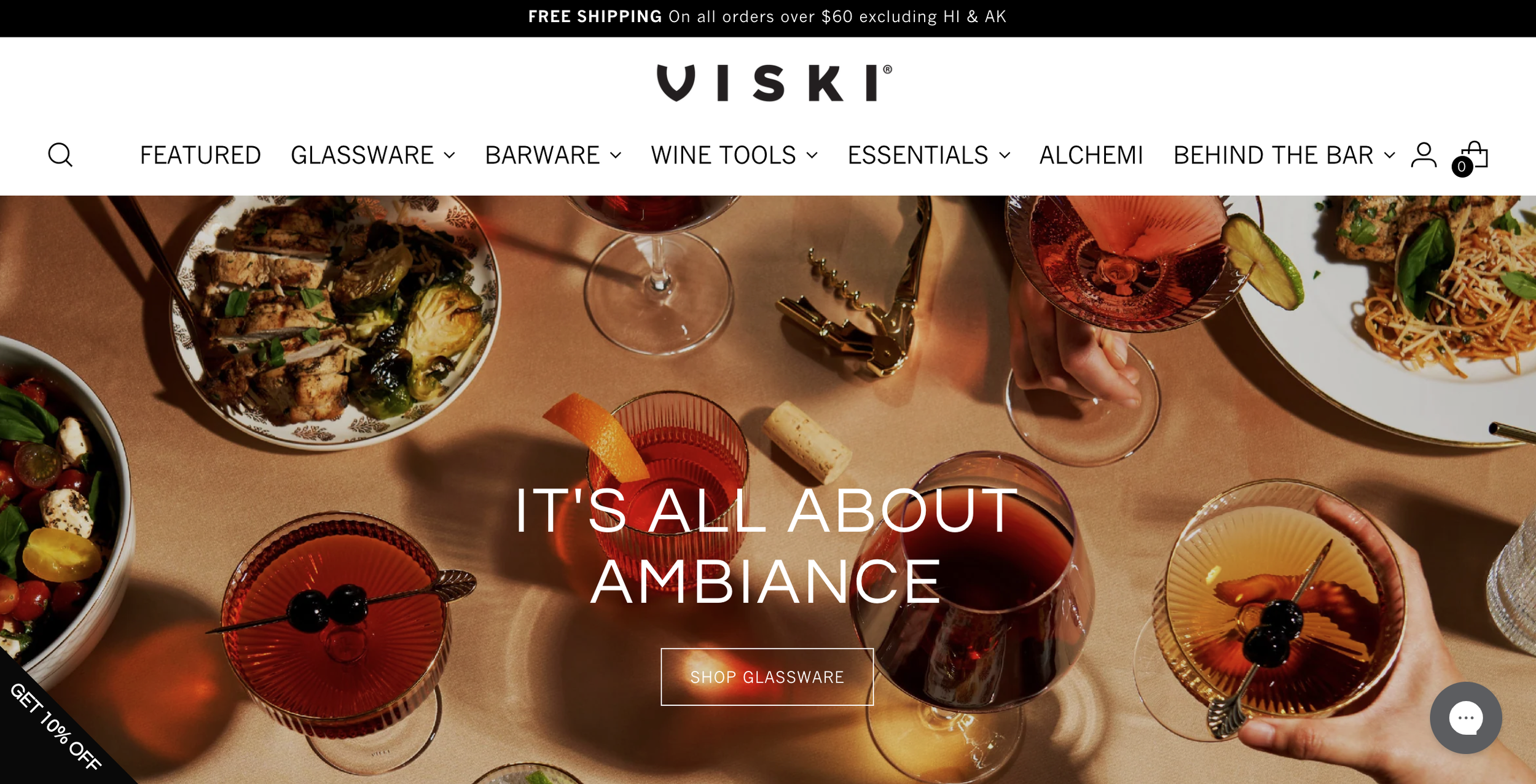 Screen Shot 2024-04-15 at 4.36.18 PM.png