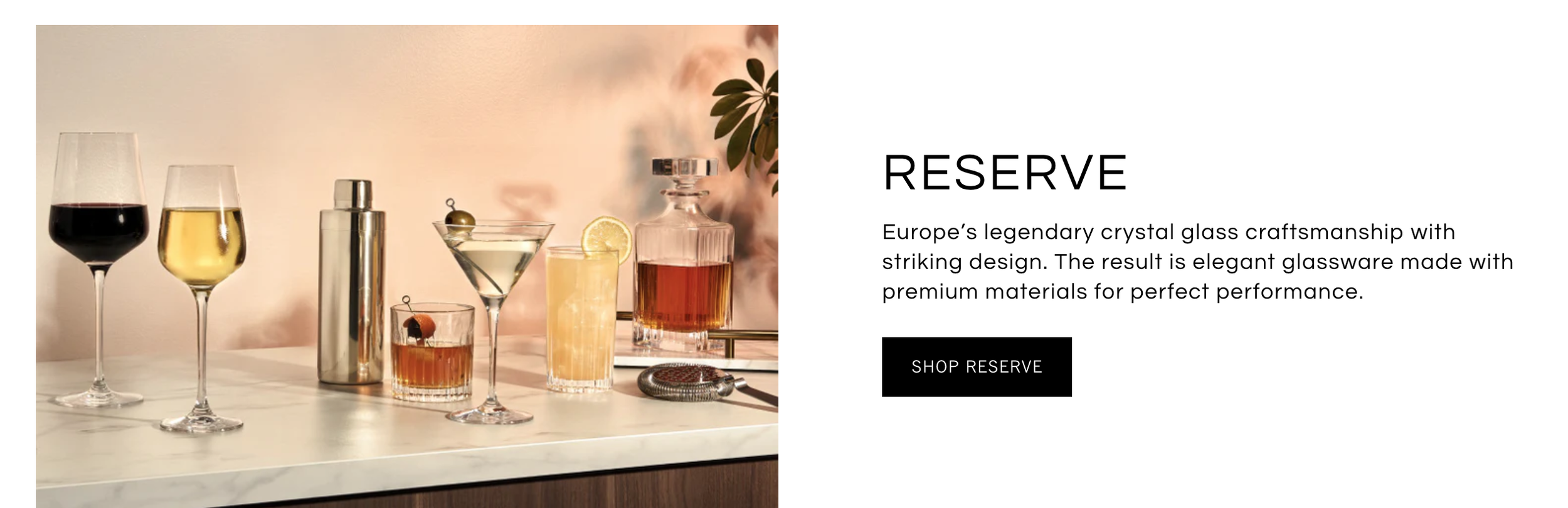 Screen Shot 2024-04-15 at 4.38.23 PM.png