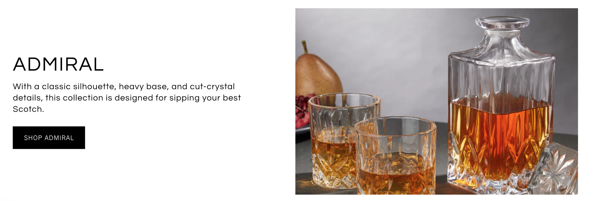 Screen Shot 2024-04-15 at 4.38.48 PM.png