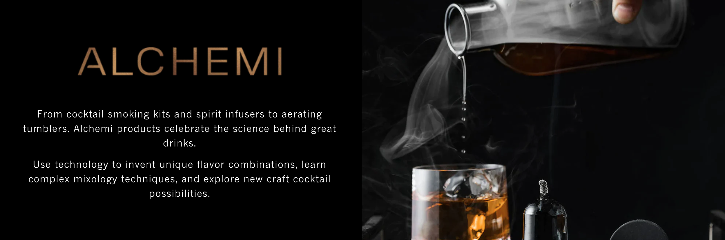 Screen Shot 2024-04-15 at 4.39.54 PM.png