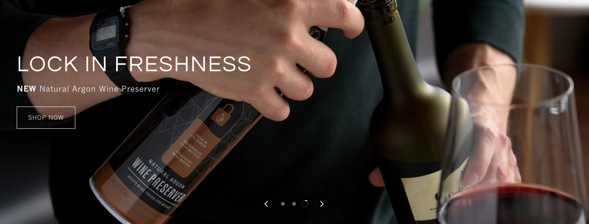 Screen Shot 2024-04-15 at 4.42.08 PM.png