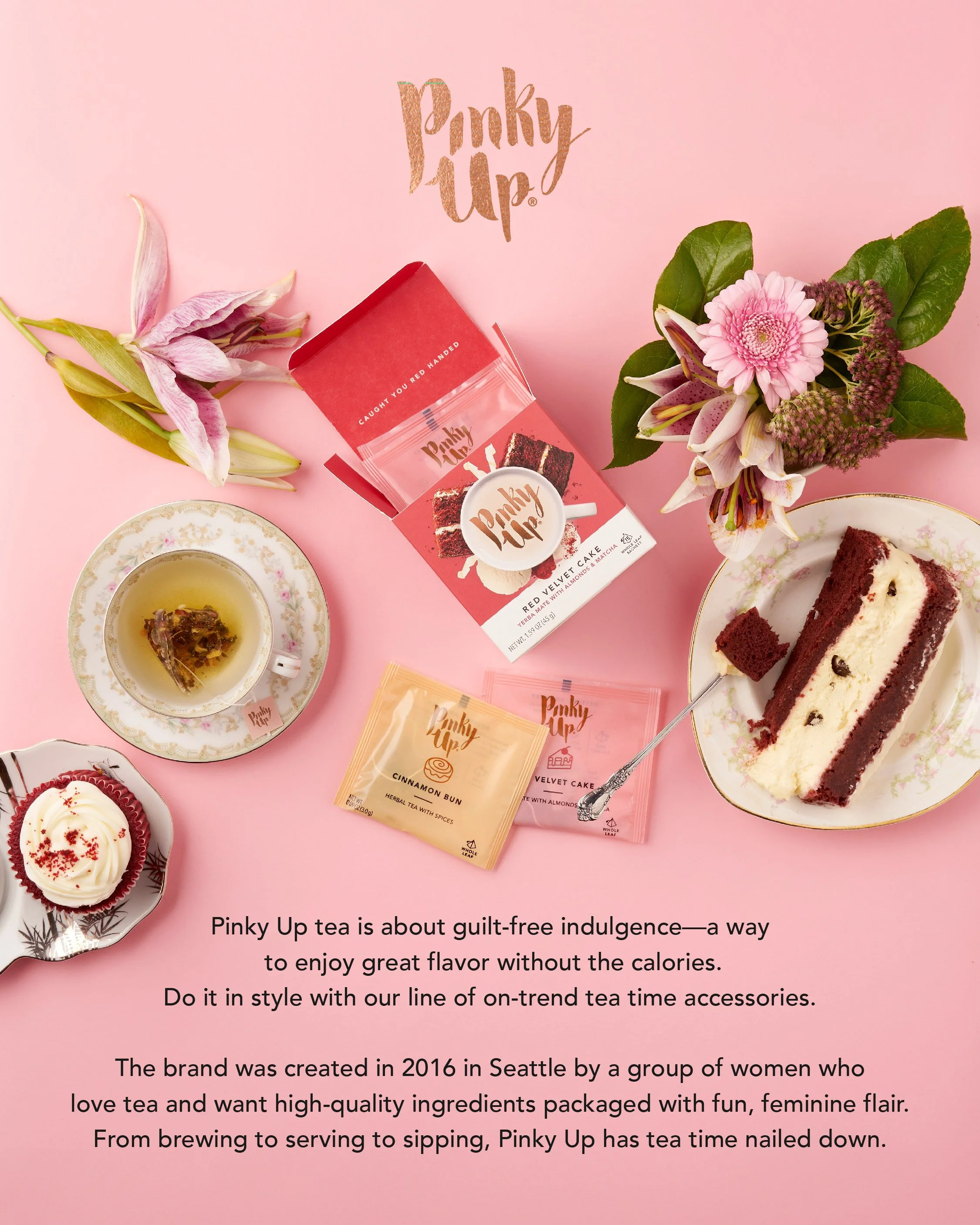 TrueBrands IG Brand Stories_PU_1_Overview.jpg