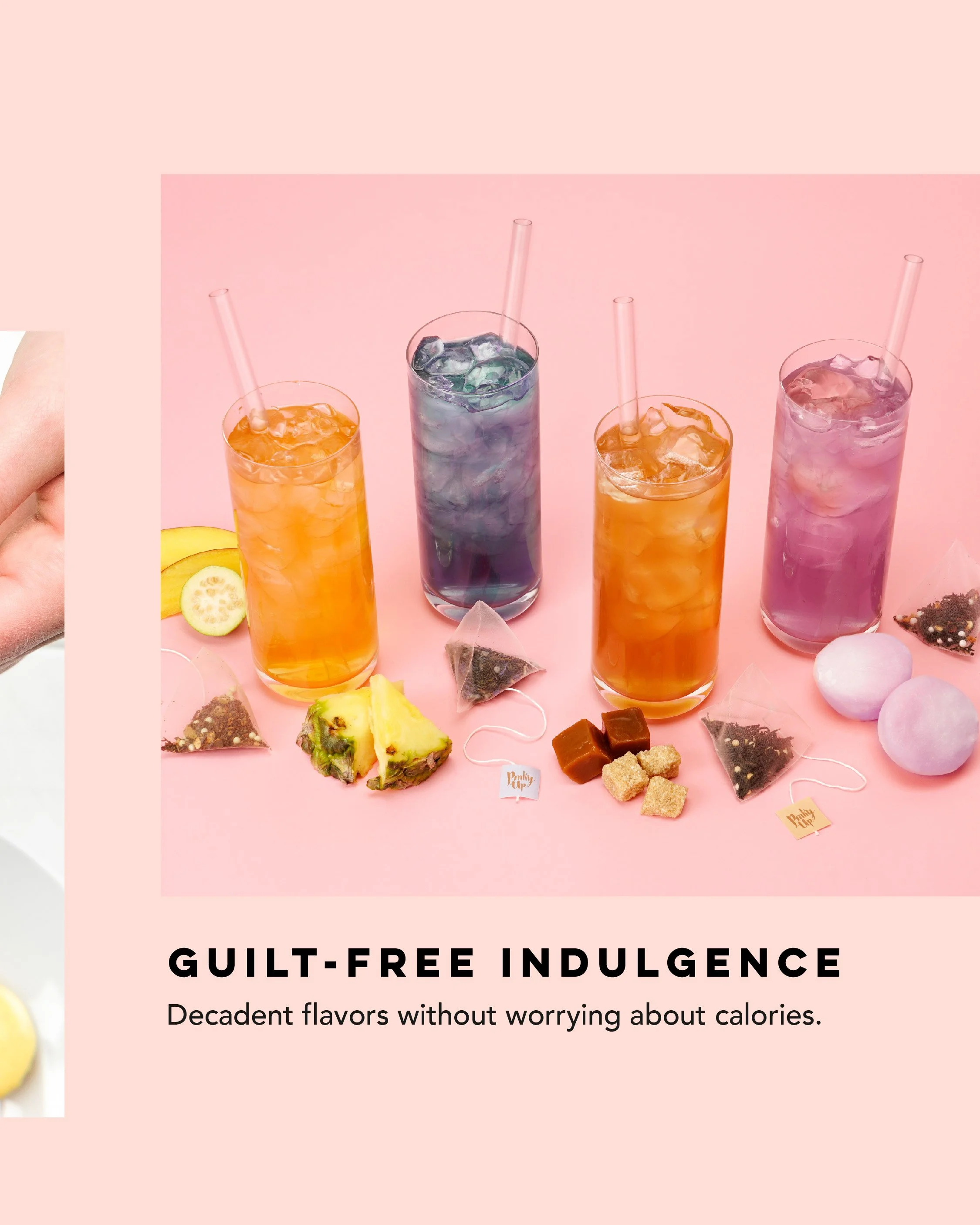 TrueBrands IG Brand Stories_PU_3_Guilt-free Indulgence.jpg