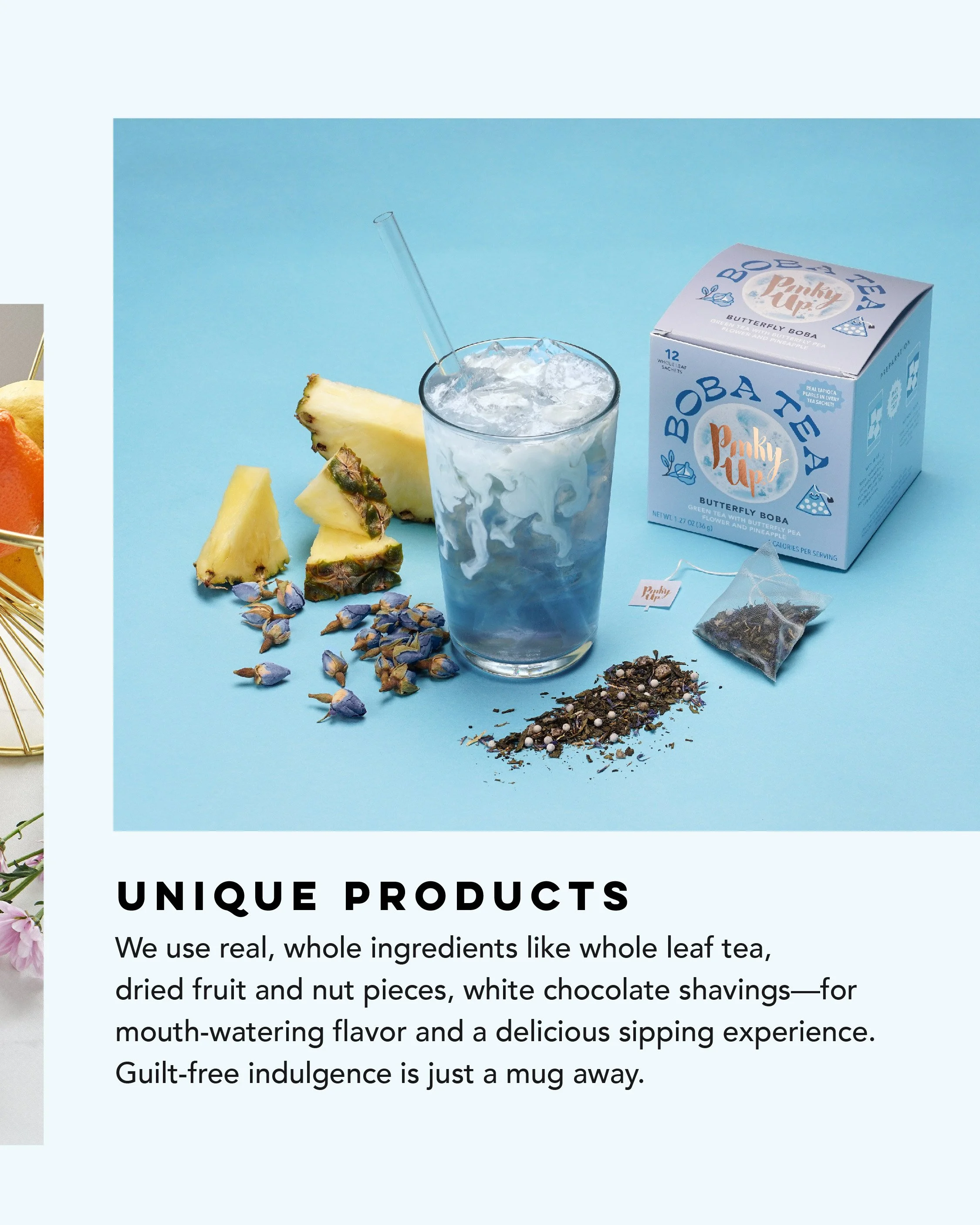 TrueBrands IG Brand Stories_PU_5_Unique Products.jpg