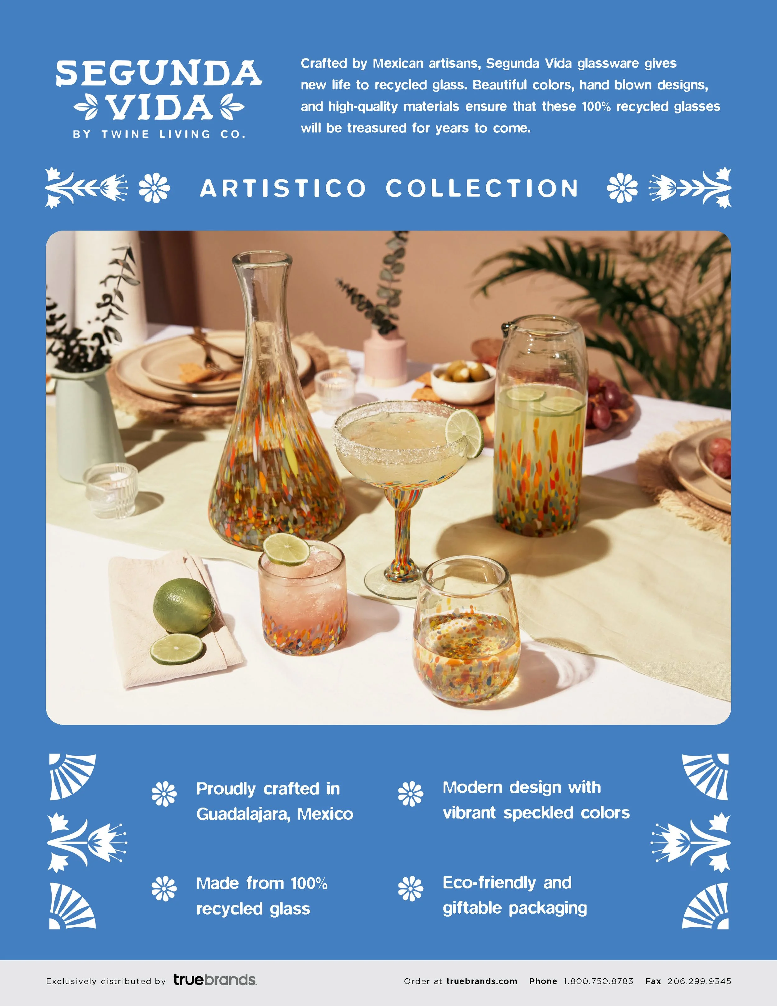 Twine_Segunda Vida_Artistico Collection_Sell Sheet_Page_1.jpg