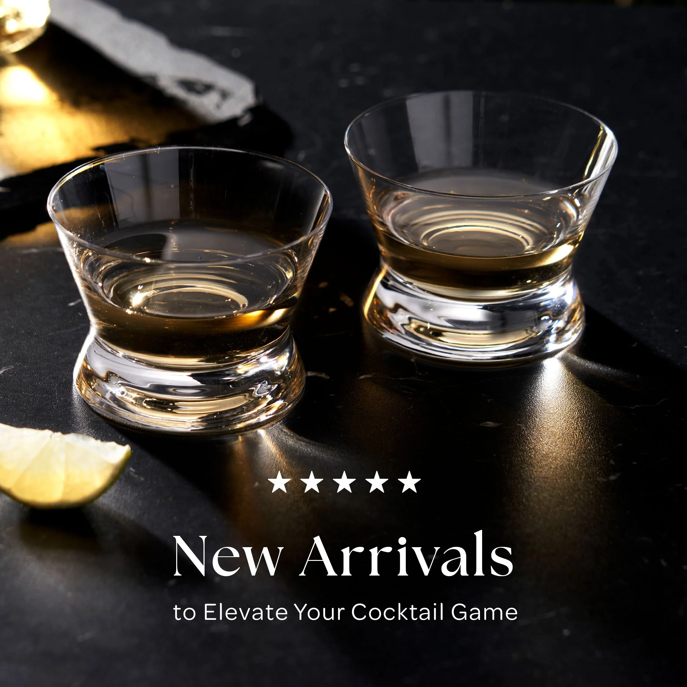 Viski_Meta Ad_April24_11362_Copy_1080x1080.jpg