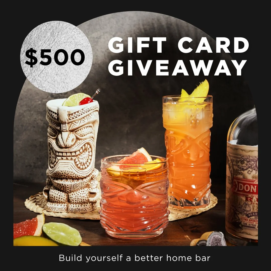 Tiki_500GiftCard_071223.jpg