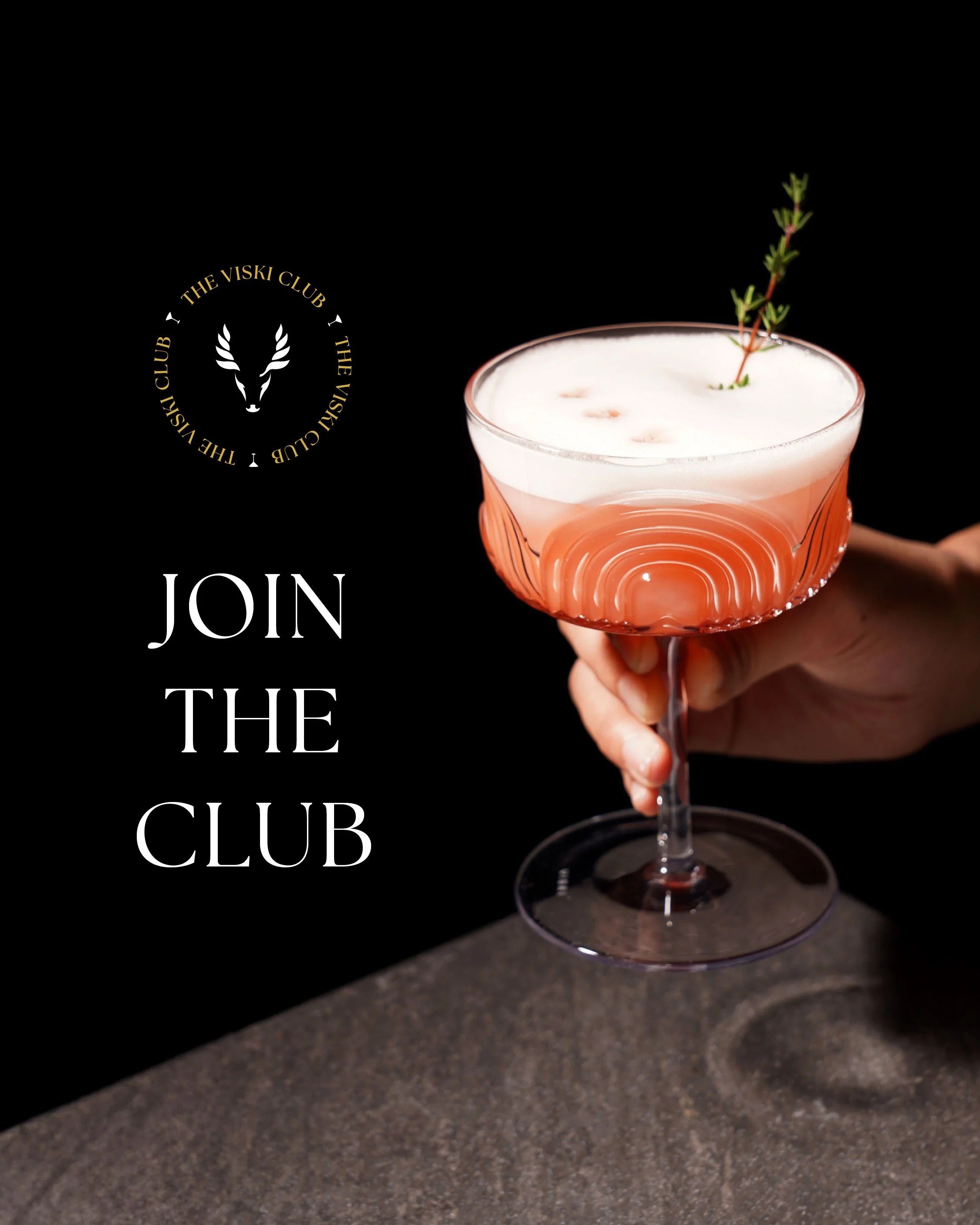 Viski_Loyalty Program Launch_IG_4_join the club.jpg