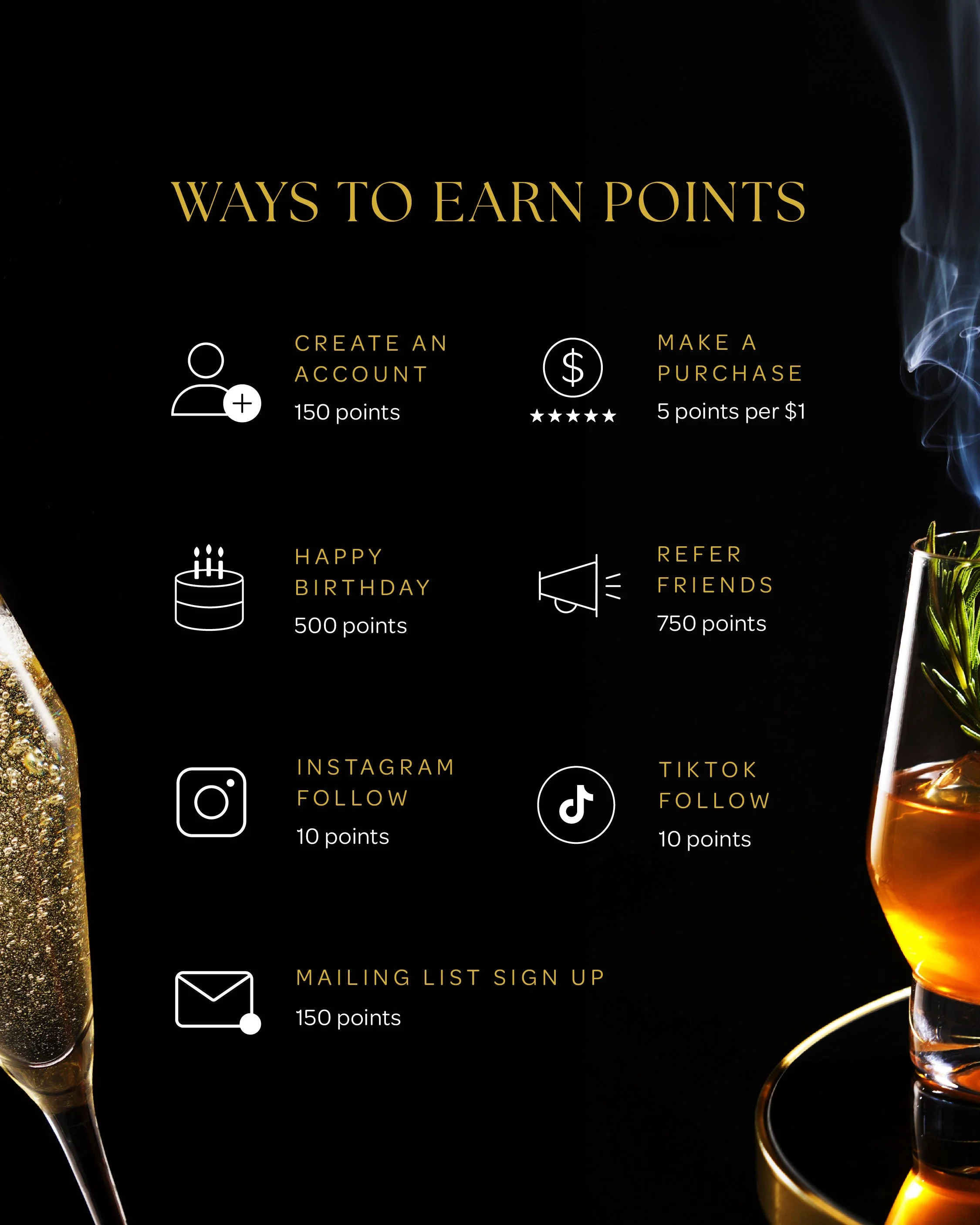 Viski_Loyalty Program Launch_IG_2_earn points.jpg