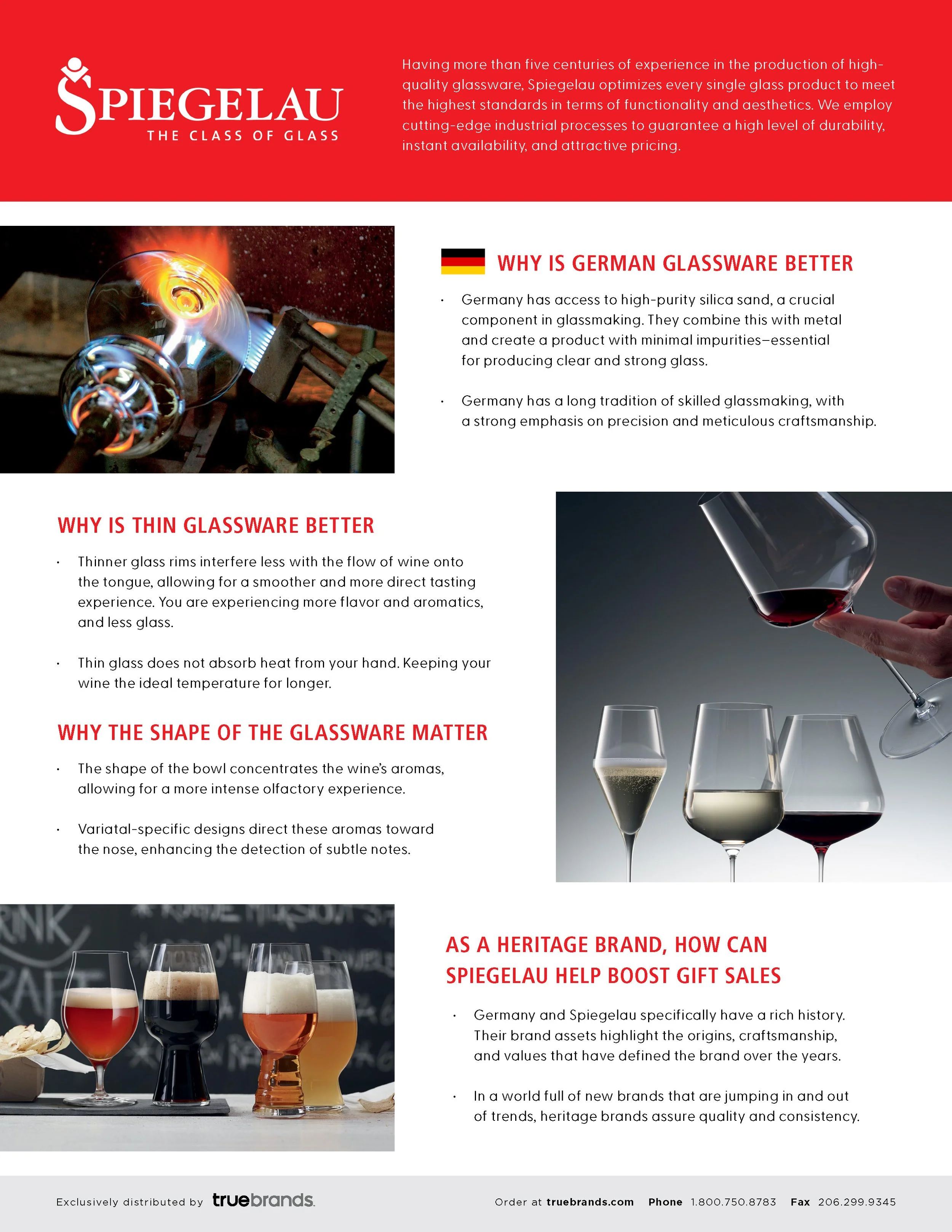 Speigelau_Brand Overview_Gift.jpg