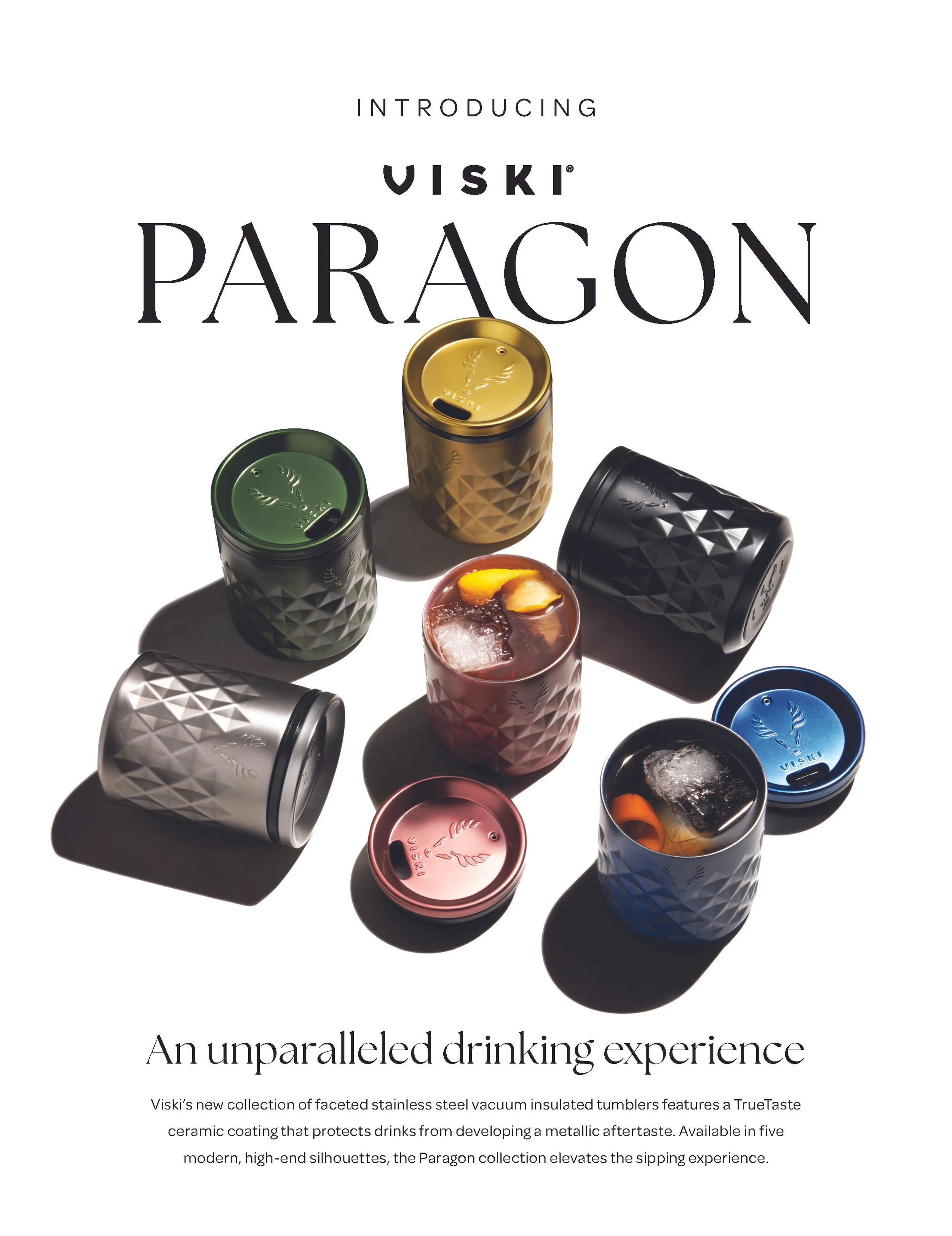 Viski Paragon_PR Sample Box Insert_V2_Page_1.jpg