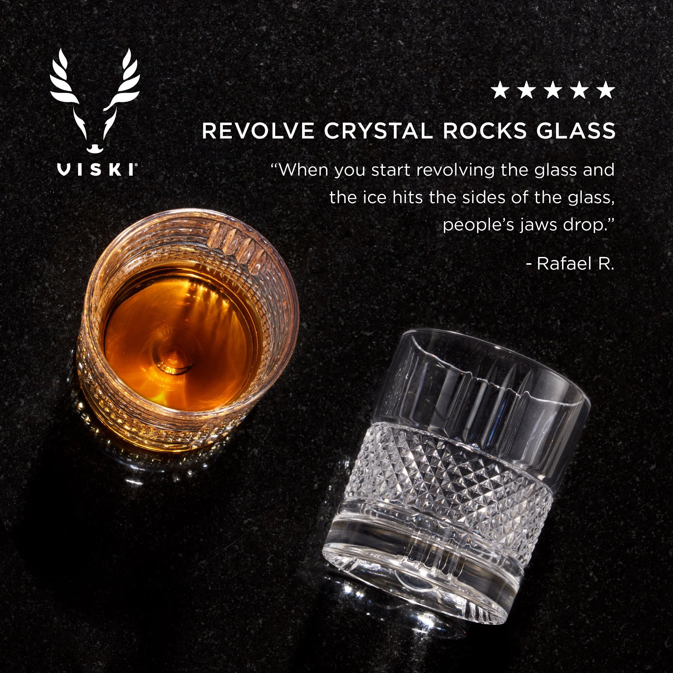 Viski_Text Overlay Ad_2023_11240_1080x1080.jpg