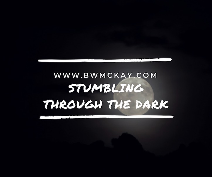 stumbling.jpeg