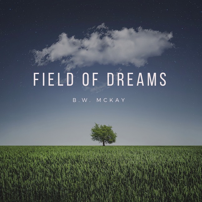 Field of Dreams.jpeg