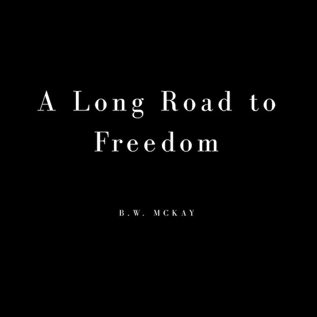 road to freedom.jpeg