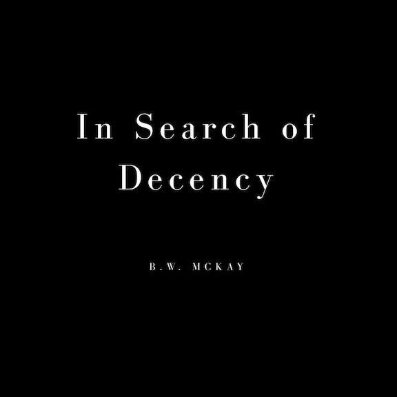 decency.jpeg