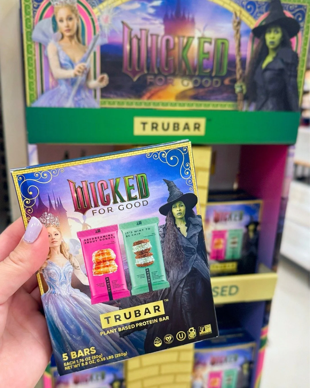 wicked6.jpg