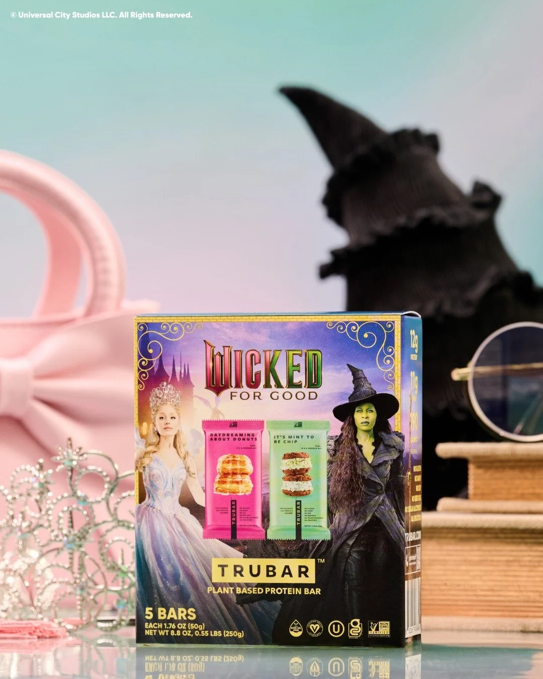 wicked7.jpg