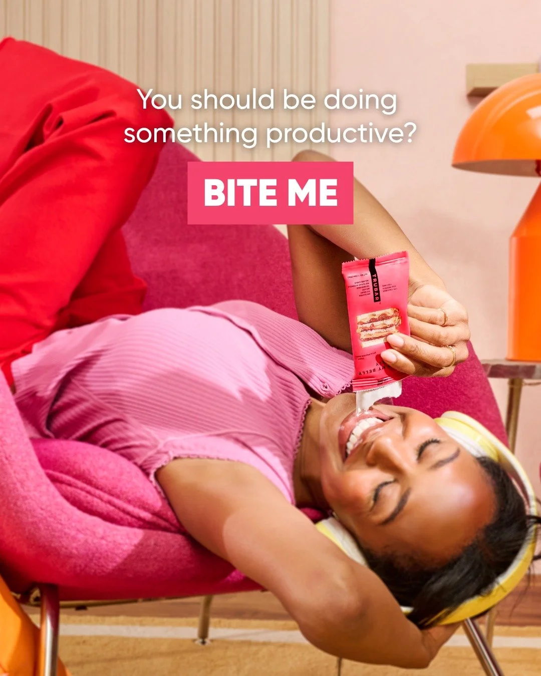 biteme53.jpg