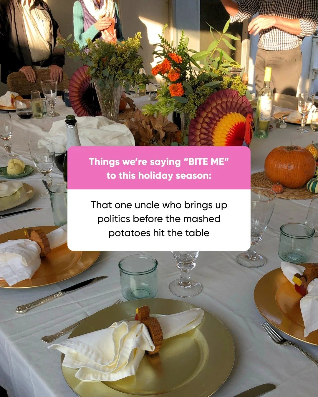SnapInsta.to_588568865_18383556166146866_8566369971416985213_n.jpg
