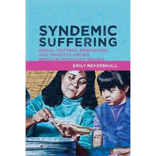 Syndemic Suffering Cover.jpeg