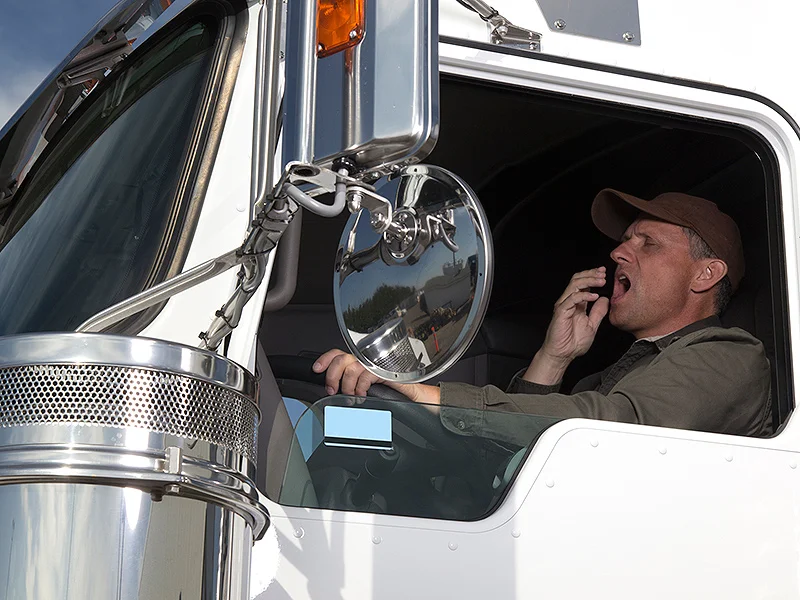 Tired Truck Driver.jpg