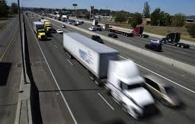 speed.jpg