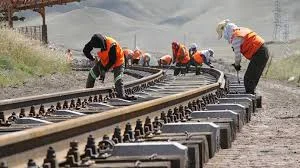 Railroad Image.jpg