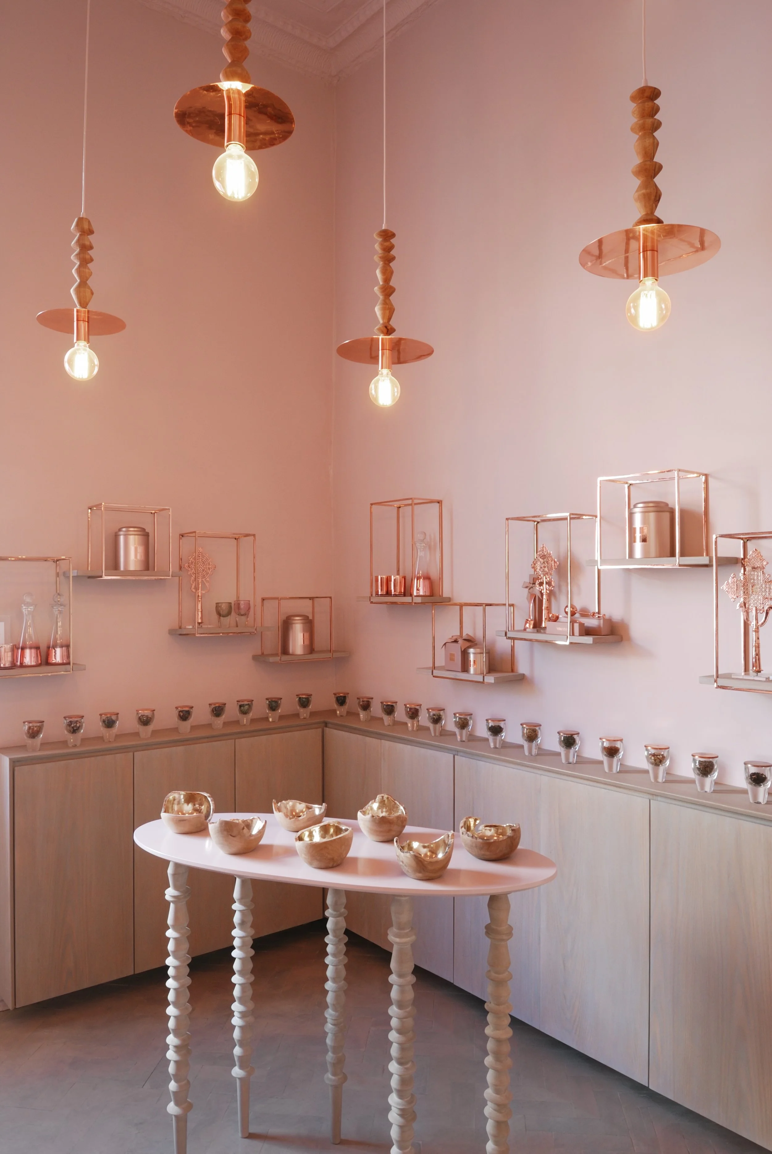 Yswara_tearoom_1.jpg
