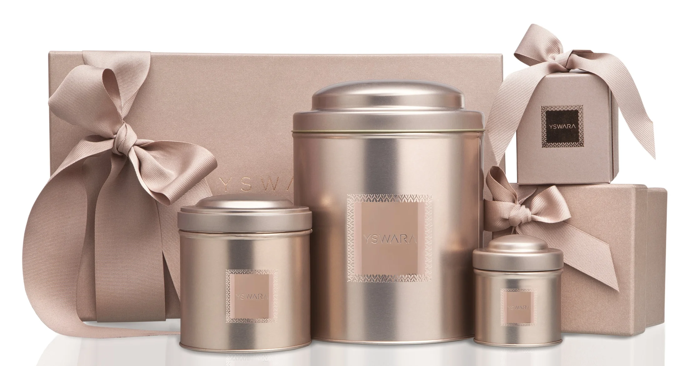 YSWARA Products 2015.jpg